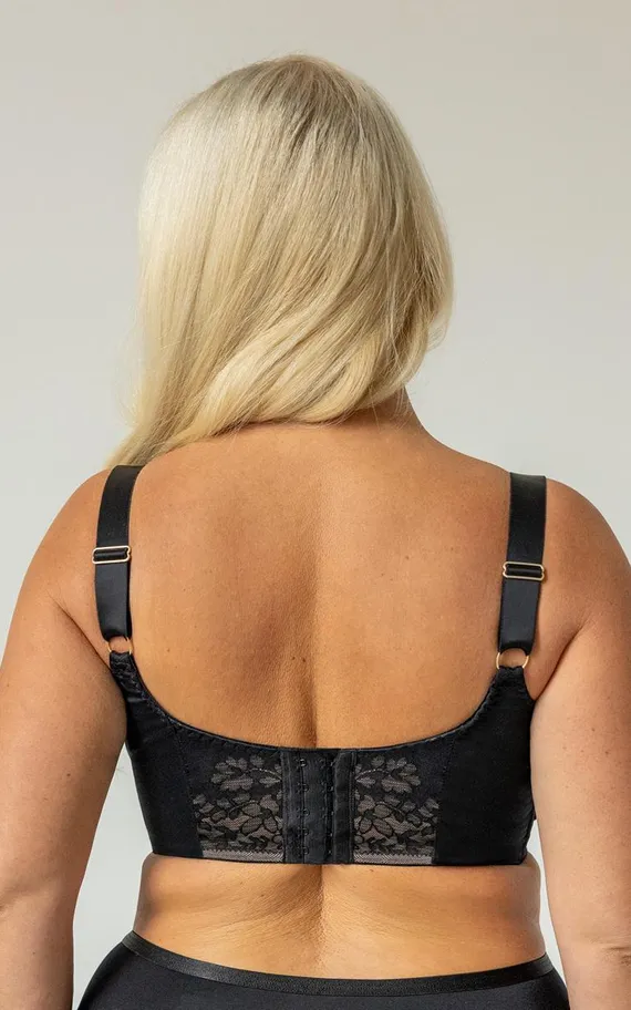 NOA Smoothbra Бюст
