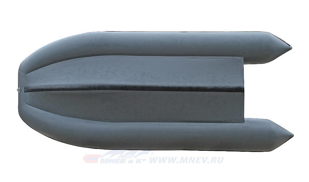Лодка надувная Посейдон PN 520