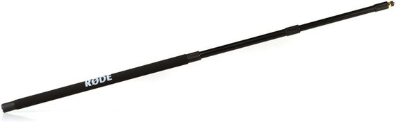 RODE Mini Boompole