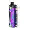 Geek Vape Aegis Boost Pro 2 (B100) 100W Kit Rainbow