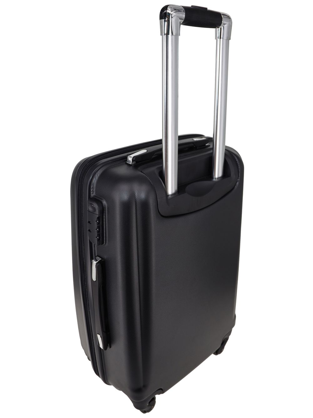 Чемодан 416-3