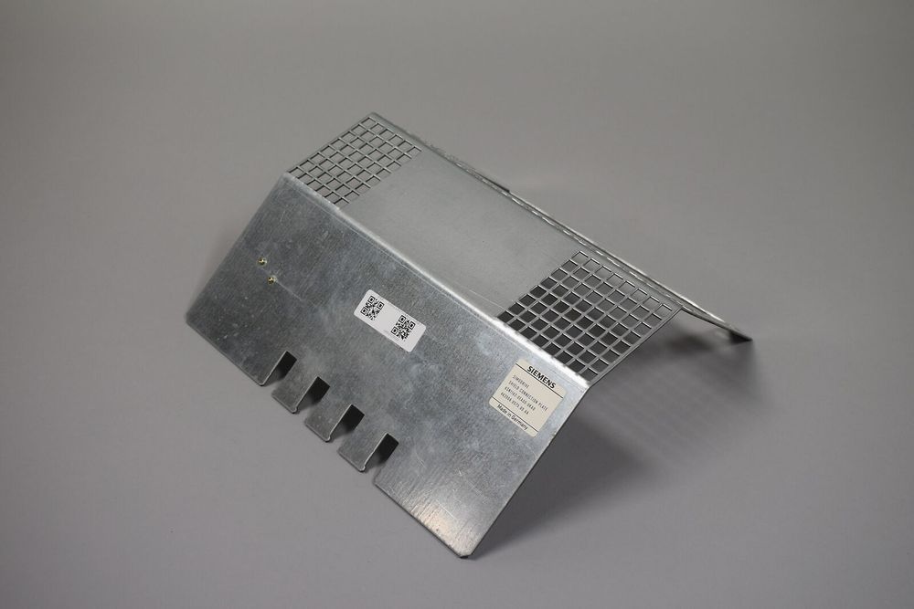 SIEMENS 6SN1162-0EA00-0KA0