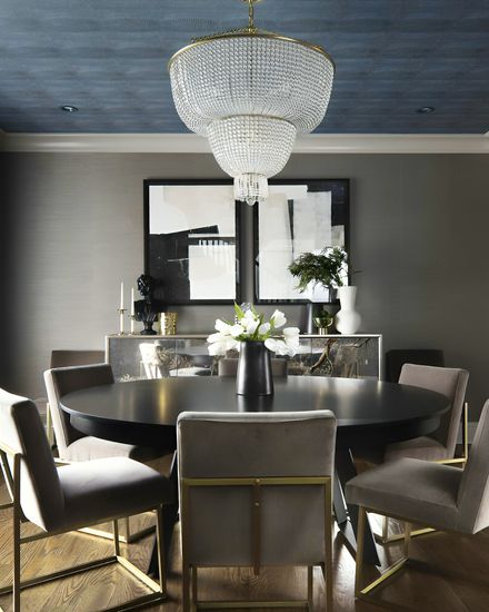 Люстра "Карла"