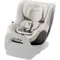 Автокресло Britax Roemer Dualfix 5Z i-Size Lux Soft Taupe
