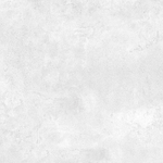 NT CERAMIC. Керамогранит Zett Bianco NTT996000M 600*600мм матовая
