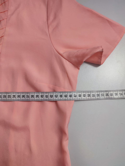 Блузка Bhs классическая 44 размер