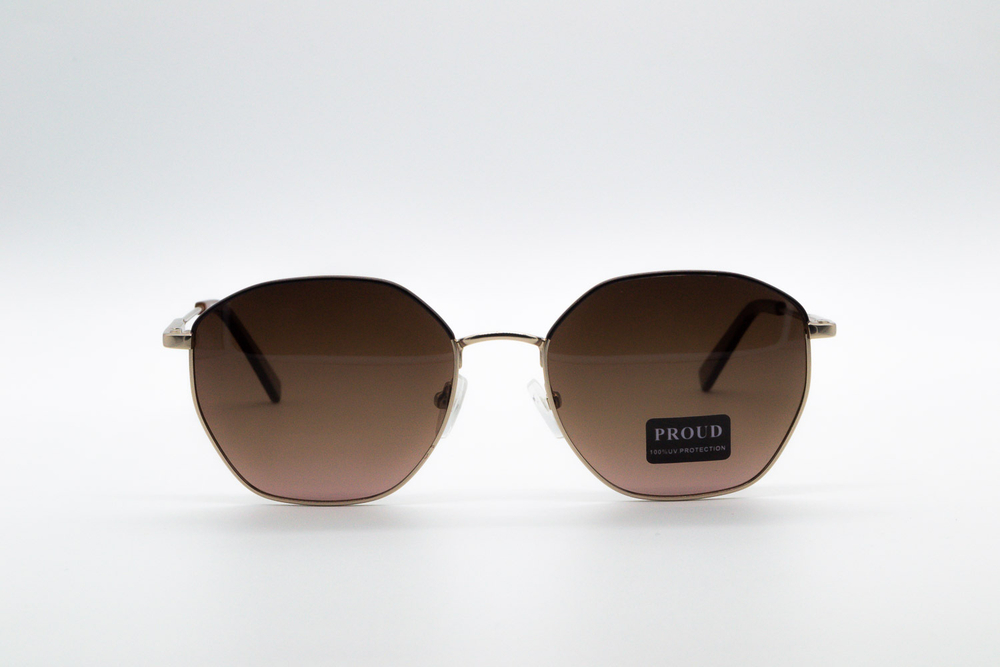 Изг. оправы Proud P94078 C2