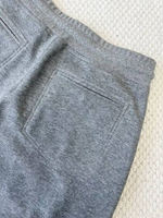 Шорты Brunello Cucinelli