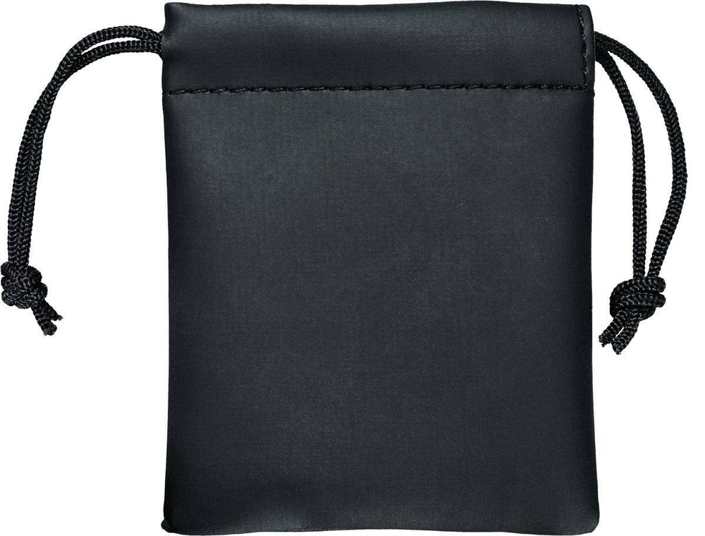 SHURE AMVL-BAG мягкий чехол для микрофона SHURE MVL