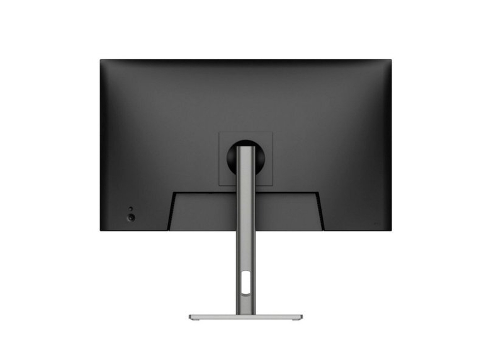 Монитор Lime R270Y