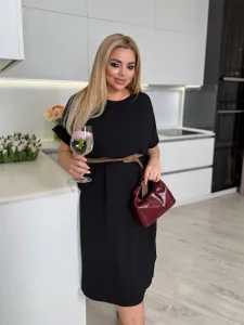 Платье УК-1022-2 Fabrika