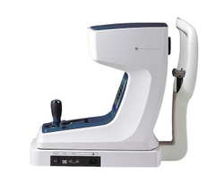 Рефрактокератометр PRK-6000 автоматический