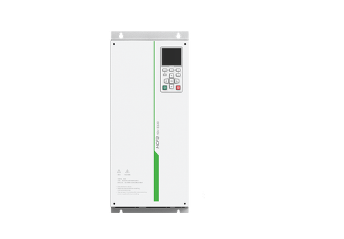 HDv-E630-4T055B-000