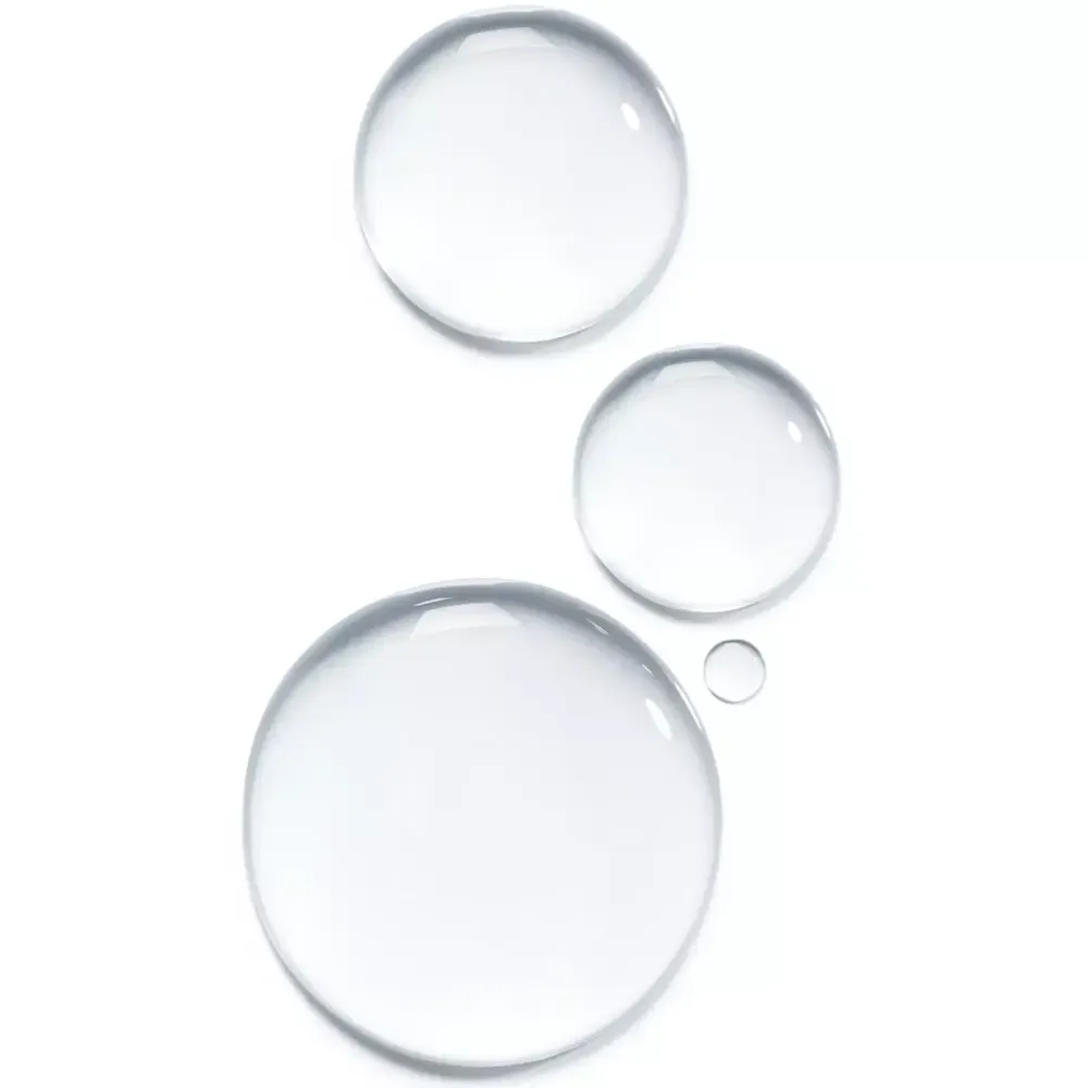 Увлажняющая мицеллярная вода Bioderma Hydrabio 100 мл