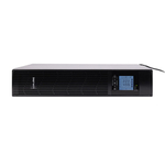 ИБП SMARTWATT UPS DATA 1kVA Line-interactive SIN 1000VA/800W