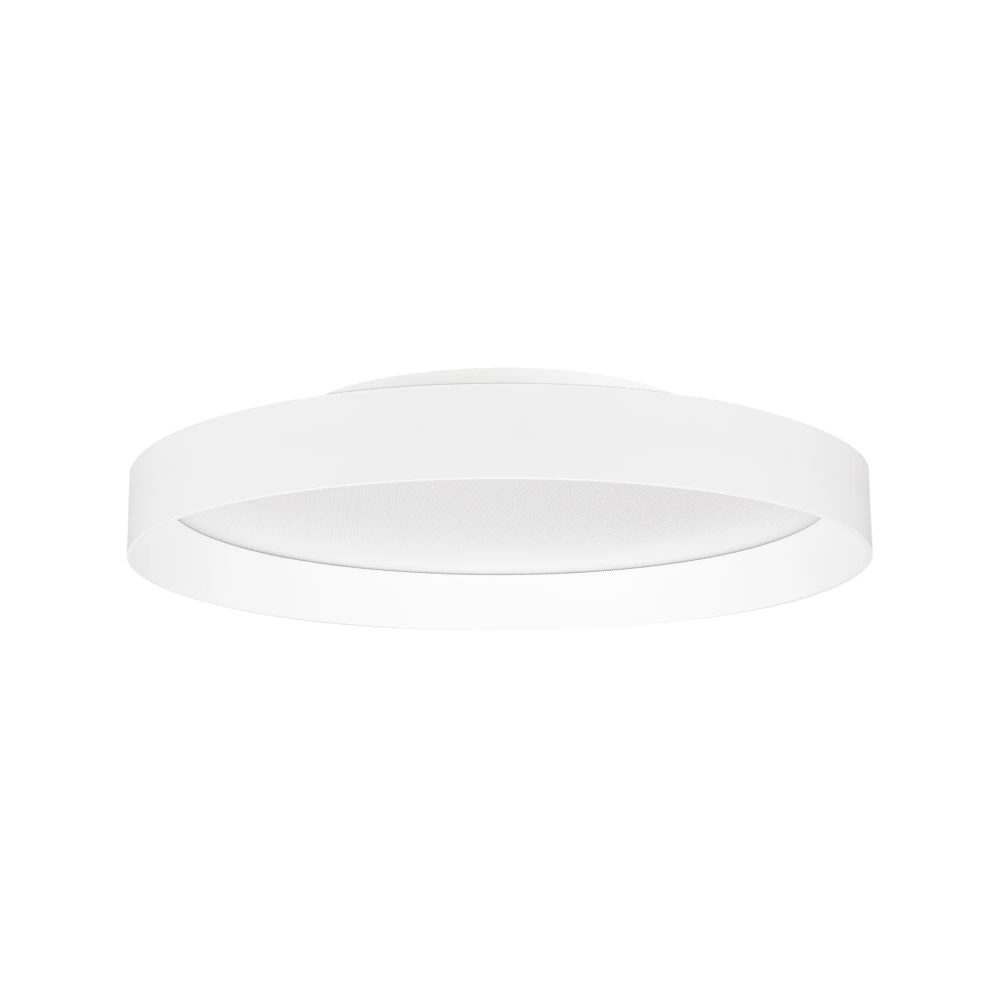 Светильник SP-ESTELY-R350-30W Warm3300-MIX (WH, 80 deg, 230V, TRIAC) (Arlight, IP20 Металл, 5 лет) 055366