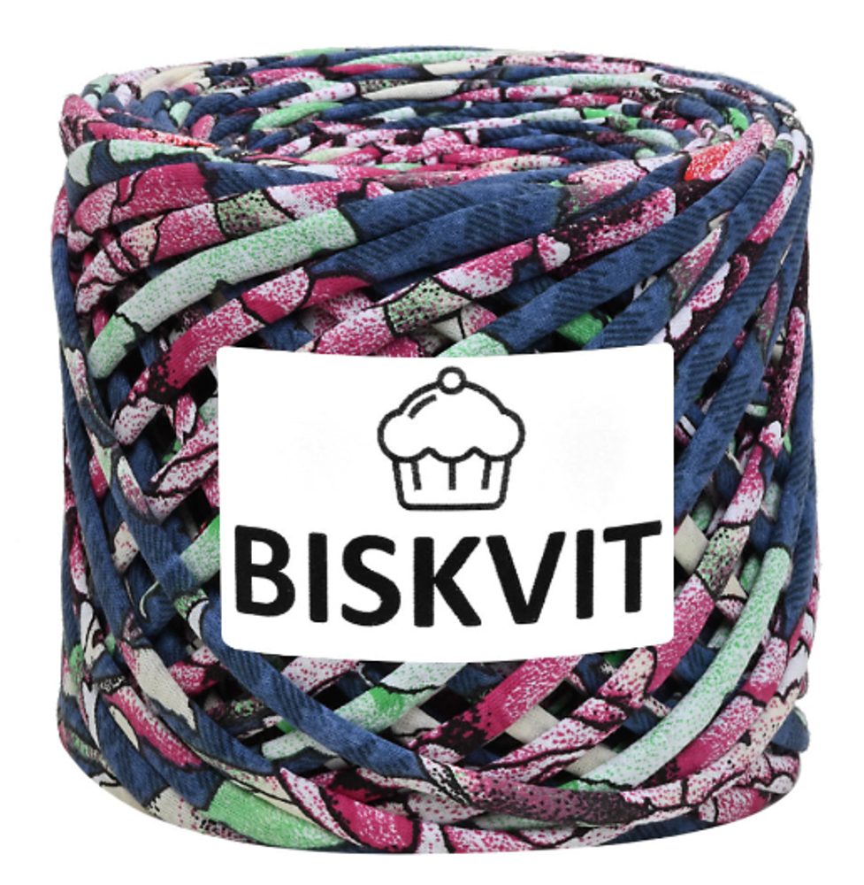 BISKVIT Флорис