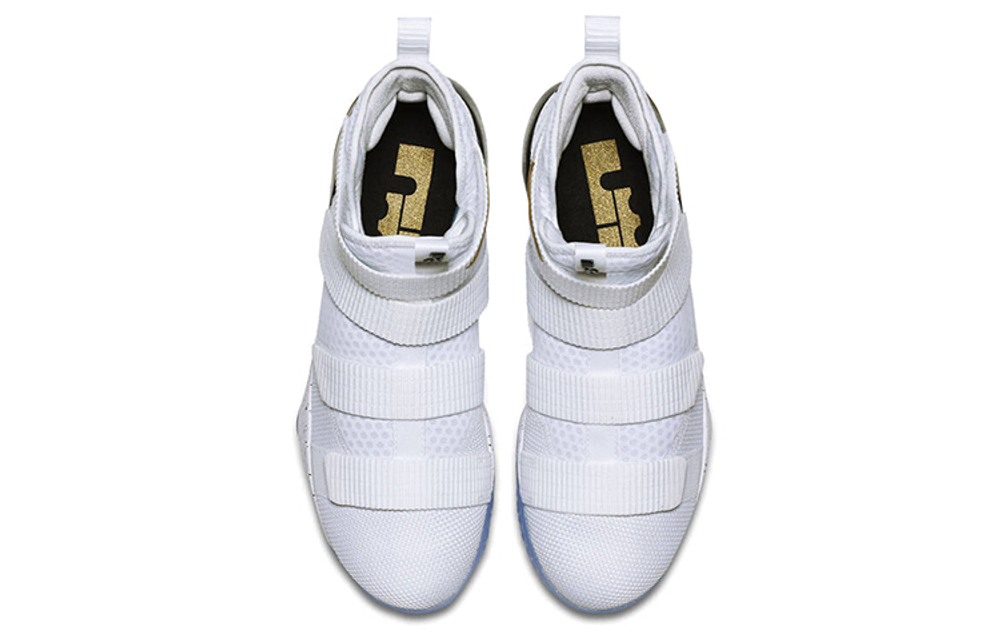 Lebron soldiers 11 deals