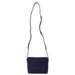 Сумка женская 614