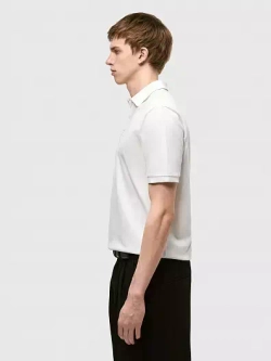 ФУТБОЛКА УНИСЕКС NORPPA LEHTA ( 100536 )