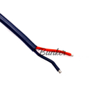 Светодиодная балка COB LIGHT 55 см (G0370)