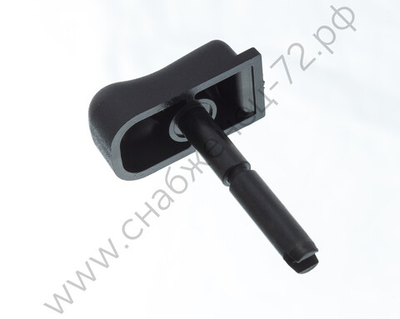 Курок пускового клапана с штифтом SP121220A26