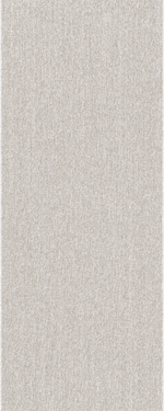 Porcelanosa Linz Blanco 59.6x150