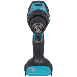 Дрель-шуруповерт Makita DDF490SFJ