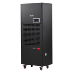 Осушитель воздуха промышленный Ballu Sand hill BDH-168LE колонного типа НС-1703791