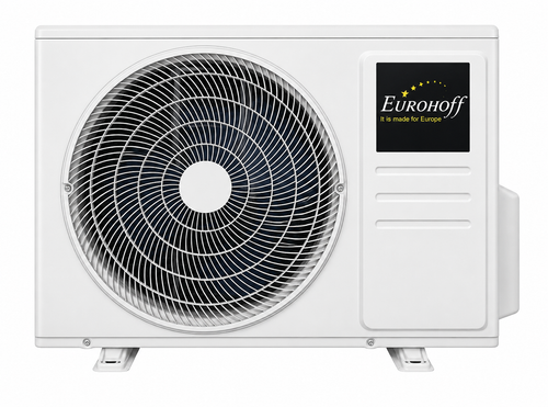 Eurohoff EMMULT-30/3
