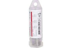 Сверло корончатое по металлу Extra Line (16x30 мм; HSS) DIAM 320285