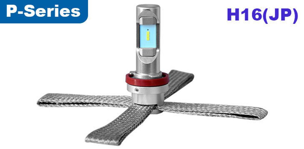 Aurora ALO-G10-H16(JP)P