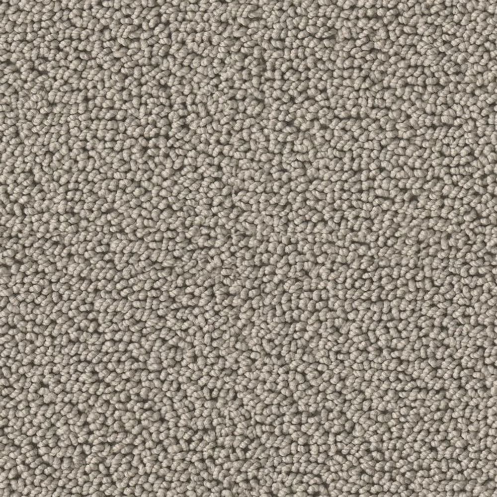 Ковровое покрытие Object Carpet Accor 1000 1032 greige
