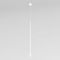 Подвесной светодиодный светильник Elektrostandard Vist 50312 LED a068611