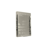 трусики-боксеры Emporio Armani - темно-синий(111389 2F525)