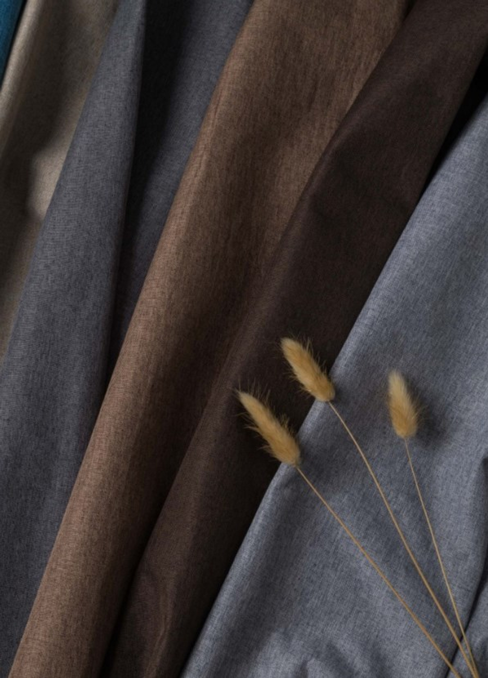 Рогожка Rubi (Руби) 011