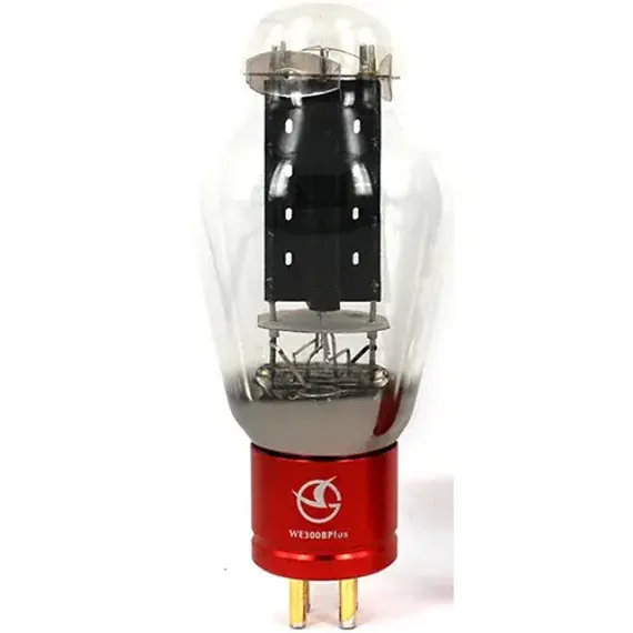 Shuguang WE300B Plus