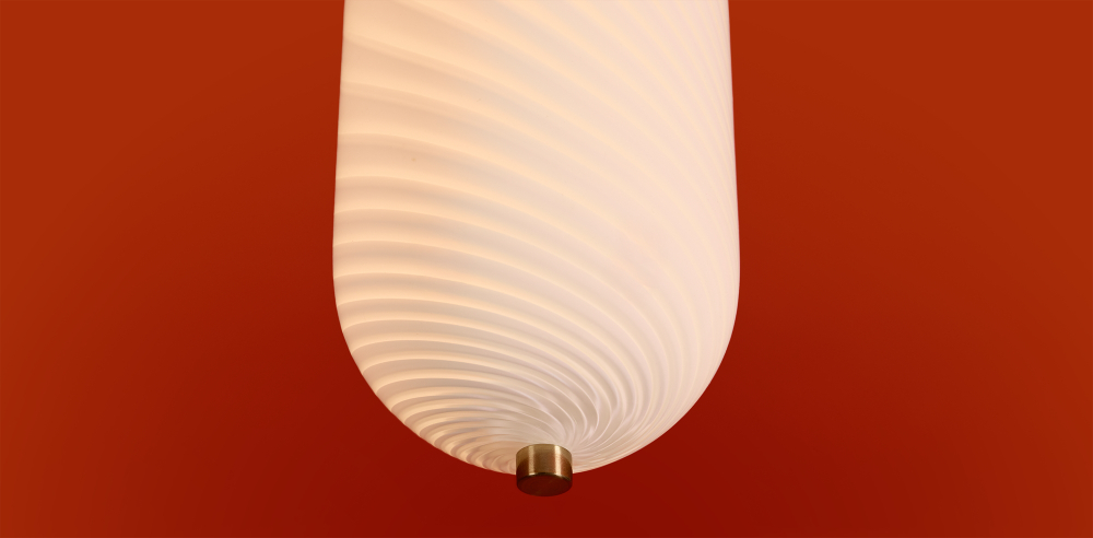 Подвесной светильник Freya FR5627PL-L8BBS