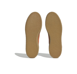 Кроссовки Adidas StanSmith Crepe 'Craft Orange' FZ6445