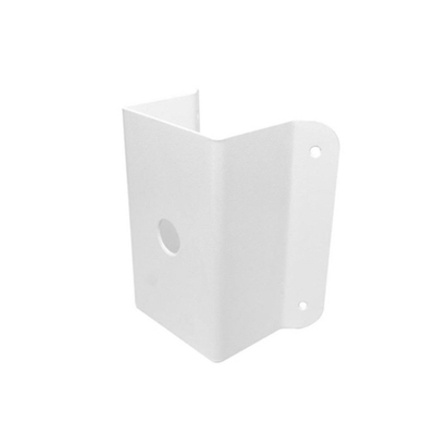 RL-BR5 крепление Redline