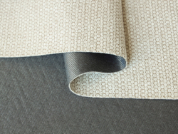 Шенилл Shape cream (Шейп крем)