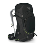 Рюкзак Osprey Stratos 50
