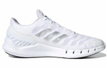 Кроссовки Adidas Climacool Ventania