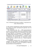 Cборник KPI-DRIVE #1 / KPI и Дистрибьюция #1