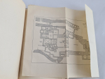 "По Греции. Археологические прогулки (Греция)". Ш.Диль. 1913г. - антикварное издание