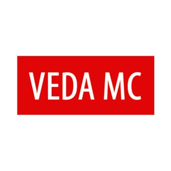 Преобразователи частоты с нормальной перегрузкой VEDA VFD VF-101