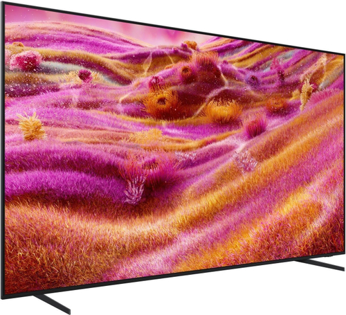 Телевизор Samsung QE115QN90FAU