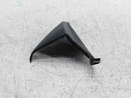 Пластик внутренний Honda CBR600RR 06-08 1
