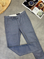 Брюки Kiton