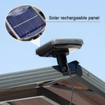 Раскладные качели из алюминия GRAF IV, серый